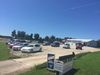 550 Linwood Drive photo